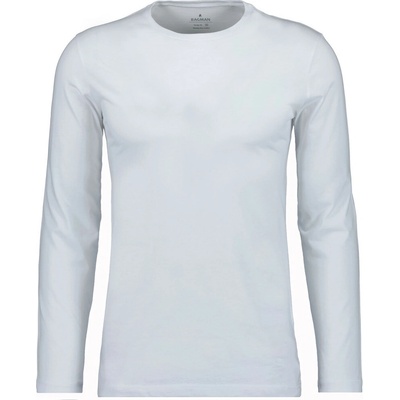 RAgman body fit 2 kusy