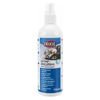 Trixie Catnip spray na hračky pre mačky 175ml