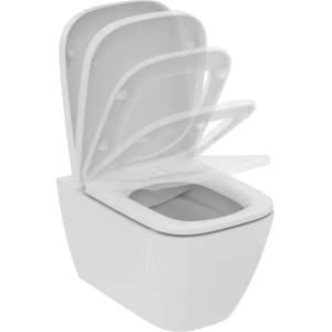Ideal Standard I. Life B T521701