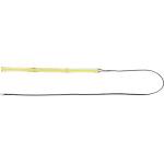 Bambu Lab LED Light - Front - P2S (FAZ048)