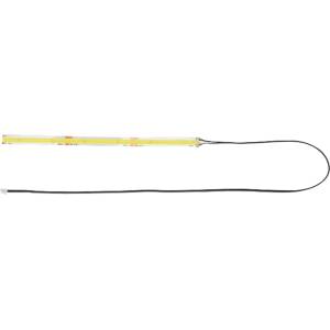 Bambu Lab LED Light - Front - P2S (FAZ048)