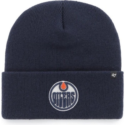 47 Brand Kulich 47 Haymaker Edmonton Oilers 501699
