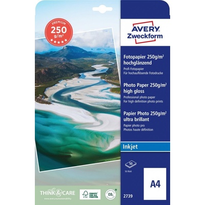 Avery Zweckform 2739