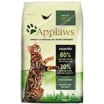 Applaws Adult chicken & lamb 7,5 kg