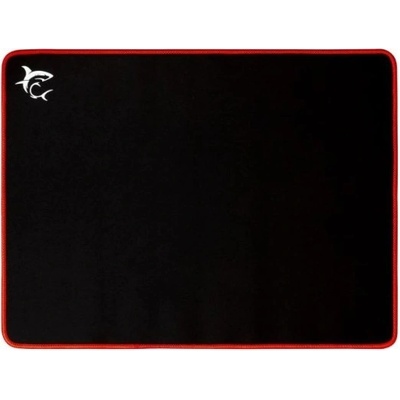 White Shark Red Knight GMP-2102