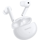 Sluchátka Huawei FreeBuds 4i
