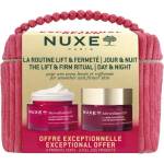 NUXE Merveillance Lift Подаръчен комплект, с несесер, 2 части