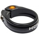 Kcnc objímka sedlovky SC9 Road Pro 31.8mm