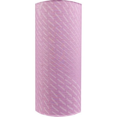 Silvini multifunkční šátek Motivo UA1730 blush