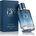 Giorgio Armani Acqua di Giò Profondo EDT 50 ml M