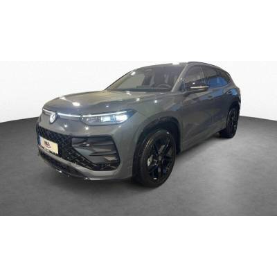 Volkswagen Tayron 2.0 TDI R-Line DSG 4Motion 142 kW