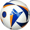 Futbalové lopty adidas Euro24 Club