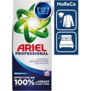 Ariel Professional Formula prací prášek Regular 7,15 kg 130 PD