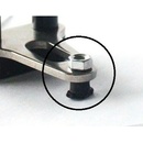 Anaconda Tiki Taka Quick Lock Adapter elektronický signalizátor príjmu