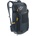 Evoc Раница за колоездене Evoc FR Trail Blackline 20 Cycling backpack - Black - размер 18 l (502-1916-0111)