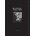 Well at Morning | Bohuslav Reynek, Justin Quinn