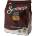 Douwe Egberts | Extra Strong - 36 монодози за Senseo