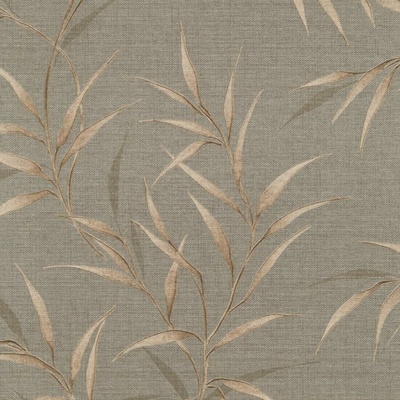 Erismann 10528-11 Vliesové tapety na stenu GMK Fashion for walls 5, rozmery 0,53 x 10,05 m