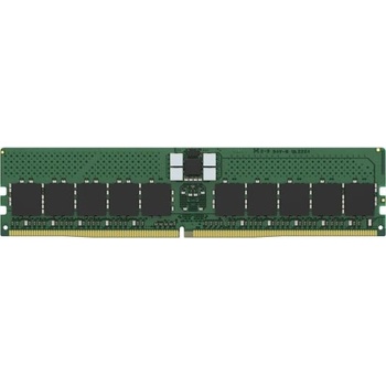 Kingston 32GB DDR5 5200MHz KSM64R52BD8-32MD