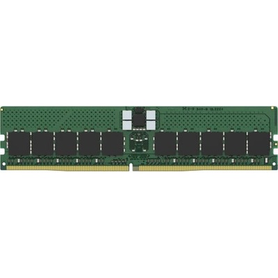 Kingston 32GB DDR5 5200MHz KSM64R52BD8-32MD