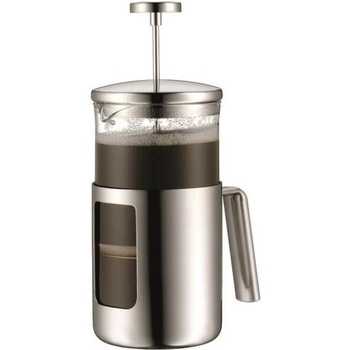 Image 1 of WMF Kult French Press (WM0630796030)