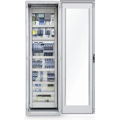 Siemens 3RH2131-1AP00 stykač 230 V/AC 10 A 1 ks