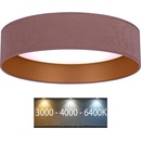 Brilagi BG0295