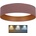 Brilagi BG0295