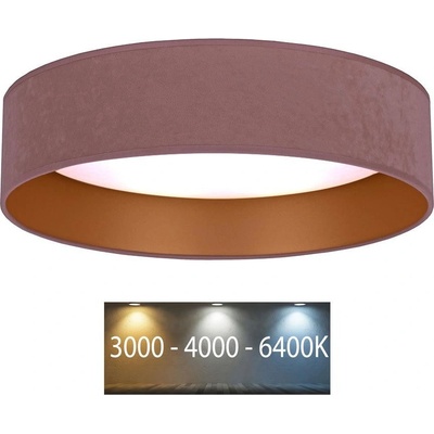 Brilagi BG0295