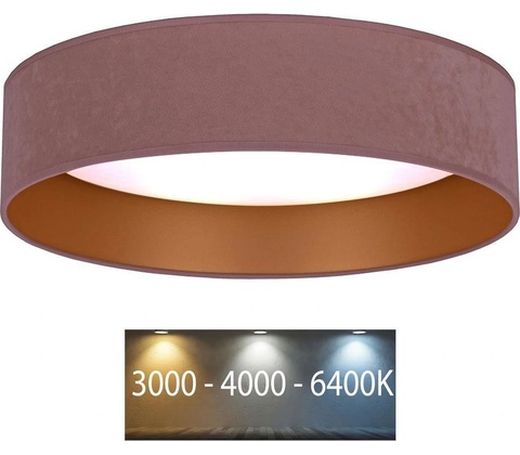 Brilagi BG0295