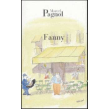 Fanny