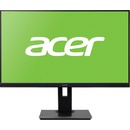 Acer B247Y