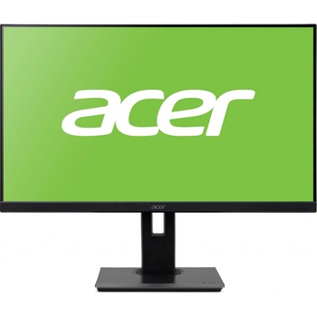 Acer B247Y