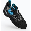 Scarpa Chimera