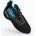 Scarpa Chimera