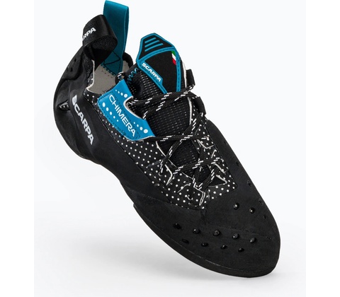 Scarpa Chimera