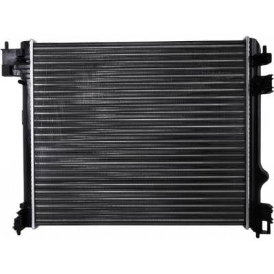 Chladič, chlazení motoru KAMOKA 7705396
