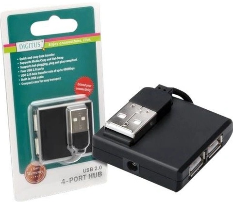 Digitus DA-70217
