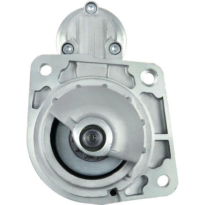 Startér AS-PL S0166