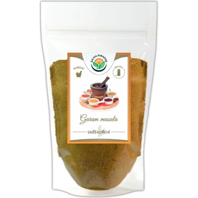 Salvia Paradise Garam masala 10 g