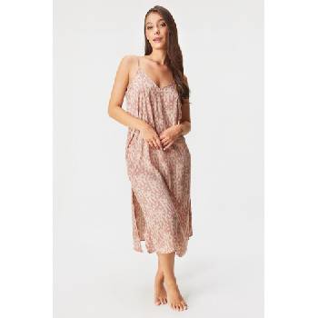 Image 1 of DKNY Нощница DKNY Autumn Spice дълга (YI00061_kos)