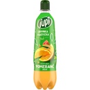 Jupí sirup hustý pomeranč, 0,7 l