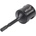 Wolfcraft 5995000