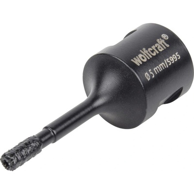 Wolfcraft 5995000