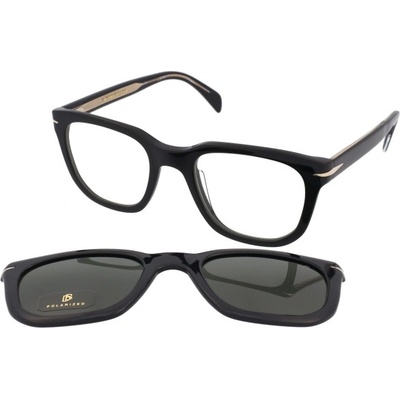 David Beckham DB 7043/CS 807/UC
