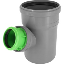 Midas HT 45 - 88° 110/50 mm TN15