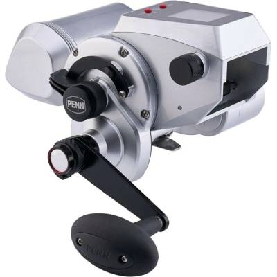 Penn Fathom Electric Reel Kit 50