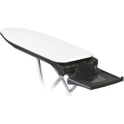 Podložka LEIFHEIT 71708 pod žehlící prkno, molitanová ST2212581 – Zboží Dáma