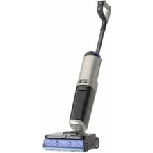 Tineco Floor One S7 MAX