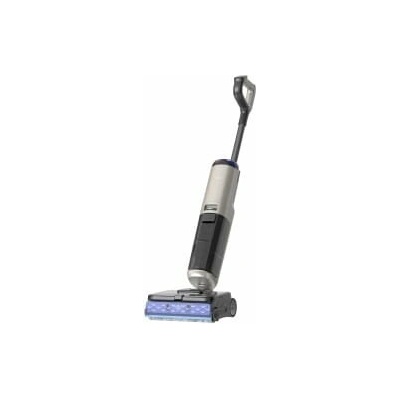 Tineco Floor One S7 MAX